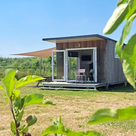 De Weitens Valkenswaard Exterior photo