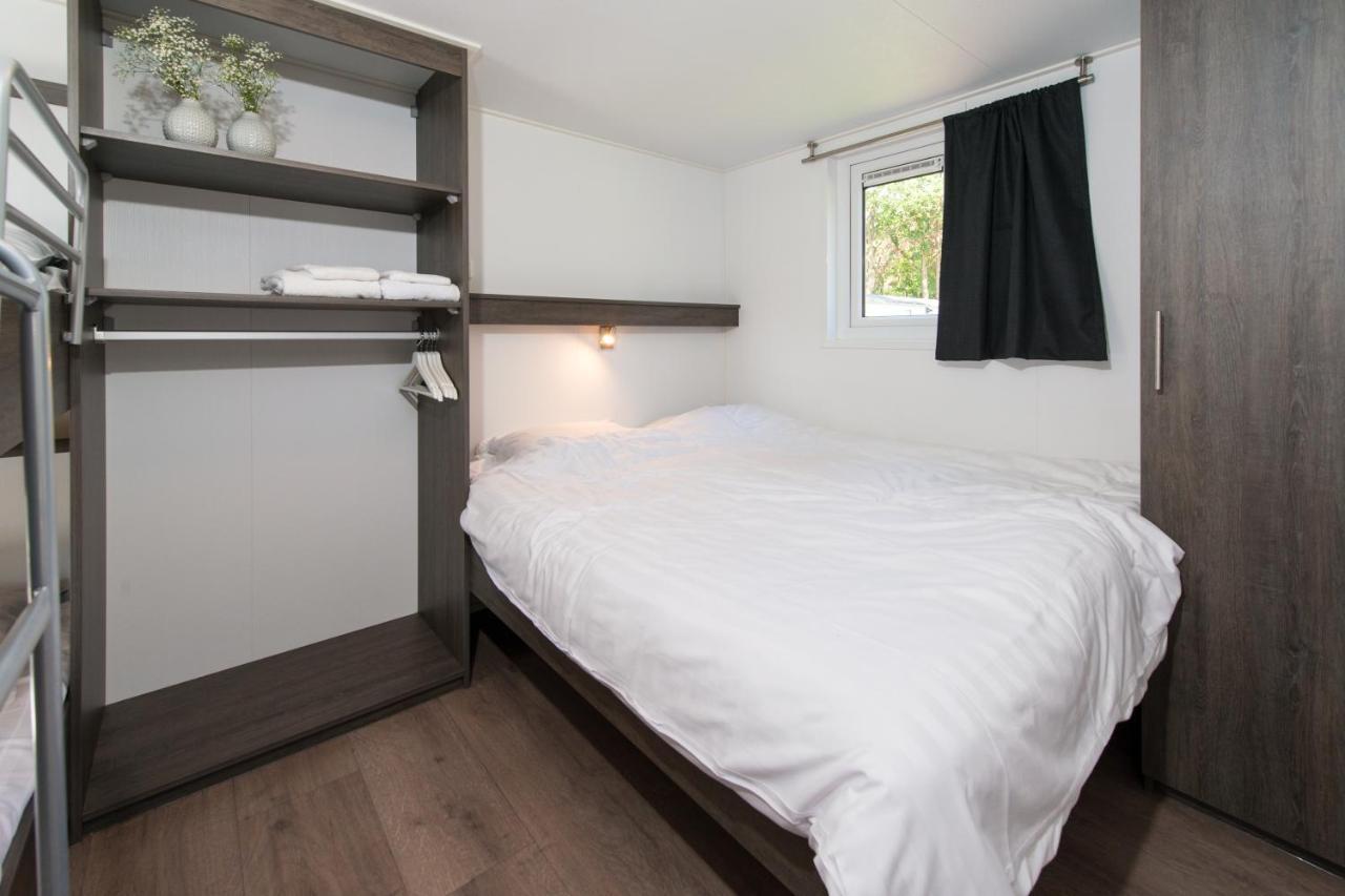 De Weitens Valkenswaard Exterior photo