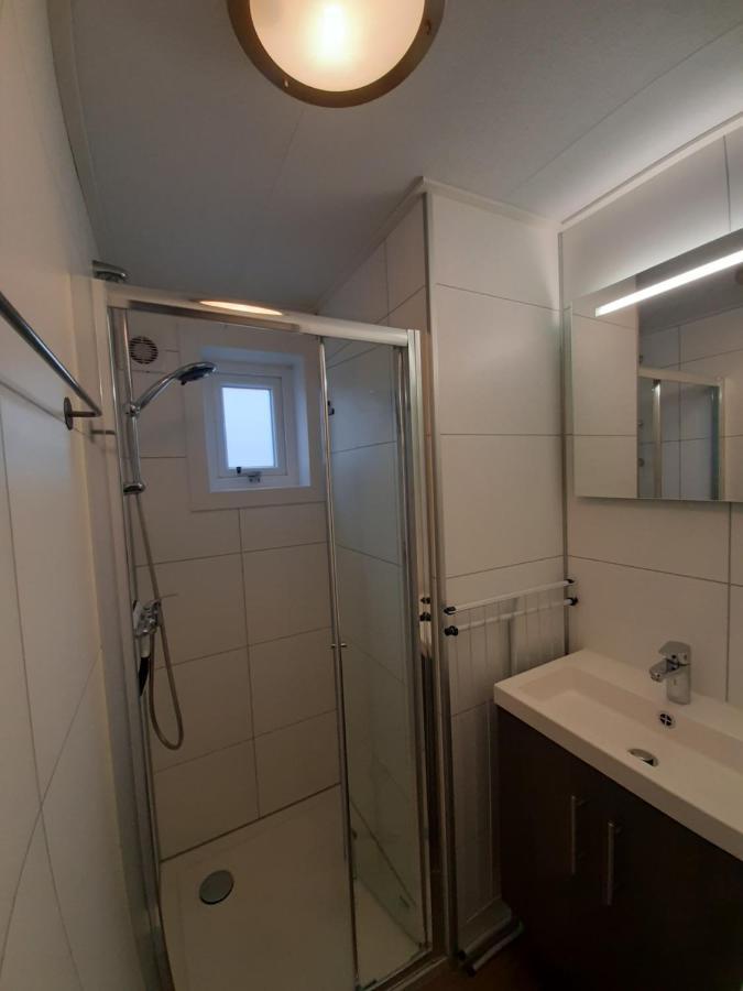 De Weitens Valkenswaard Exterior photo