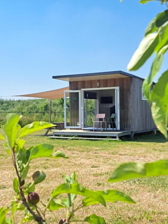 De Weitens Valkenswaard Exterior photo